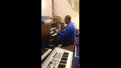 phi beta sigma fraternity hymn